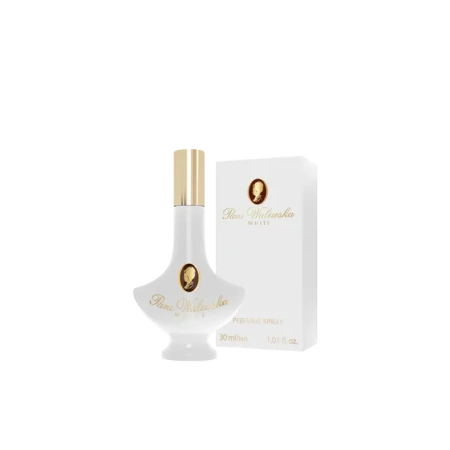 PANI WALEWSKA White woda perfumowana 30ml