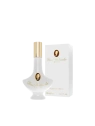 PANI WALEWSKA White woda perfumowana 30ml