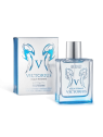 J.FENZI Victorius Aqua Homme Men woda perfumowana dla mężczyzn 100ml