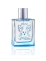 J.FENZI Victorius Aqua Homme Men woda perfumowana dla mężczyzn 100ml