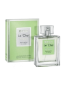 J.FENZI Women Le'Chel Fresh woda perfumowana 100ml