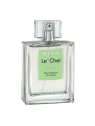 J.FENZI Women Le'Chel Fresh woda perfumowana 100ml