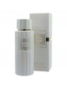 COTE AZUR Elixir Women woda perfumowana No 04 110ml