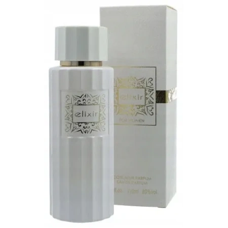 COTE AZUR Elixir Women woda perfumowana No 03 110ml