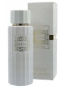 COTE AZUR Elixir Women woda perfumowana No 03 110ml