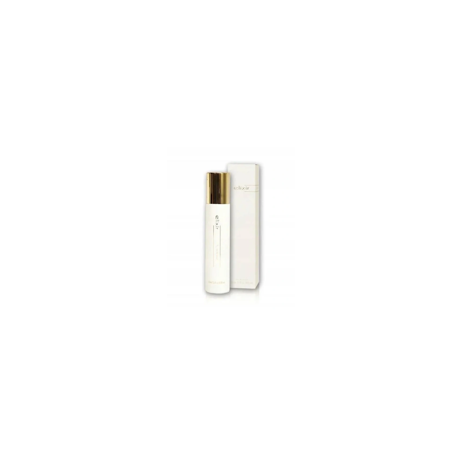 COTE AZUR Elixir Women woda perfumowana No 16 30ml 
