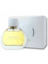 COTE AZUR Women Hyeres woda perfumowana 100ml 