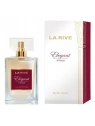 LA RIVE Woman Elegant woda perfumowana 100ml 