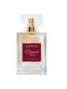 LA RIVE Woman Elegant woda perfumowana 100ml 