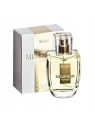 J.FENZI Women Millenium woda perfumowana 100ml 