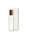 COTE AZUR Elixir Women woda perfumowana No 15 30ml 