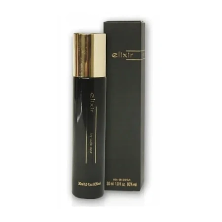 COTE AZUR Elixir Women woda perfumowana No 55 30ml 