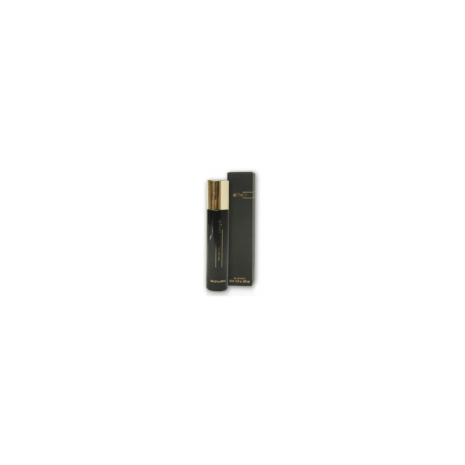 COTE AZUR Elixir Women woda perfumowana No 55 30ml 