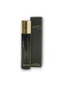 COTE AZUR Elixir Women woda perfumowana No 55 30ml 