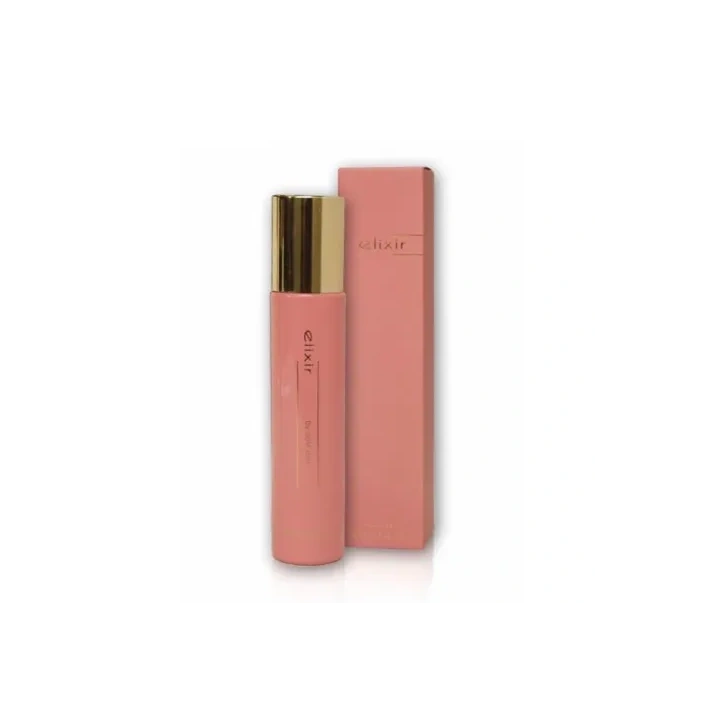 COTE AZUR Elixir Women woda perfumowana No 35 30ml 