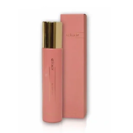 COTE AZUR Elixir Women woda perfumowana No 35 30ml 