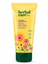 FARMONA Herbal Care My Honey balsam do ciała modelujący Miód & Czany Bez 200ml