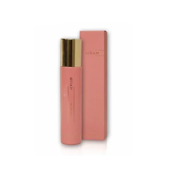 COTE AZUR Elixir Women woda perfumowana No 34 30ml 