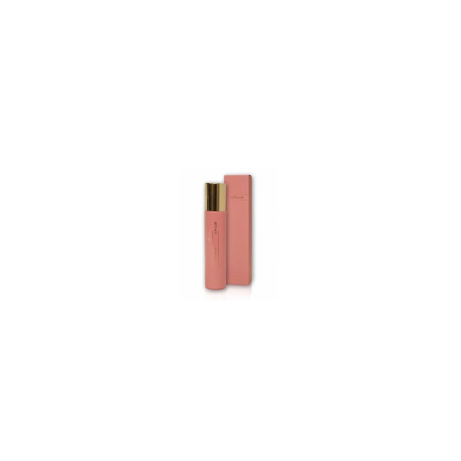 COTE AZUR Elixir Women woda perfumowana No 34 30ml 