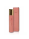 COTE AZUR Elixir Women woda perfumowana No 34 30ml 