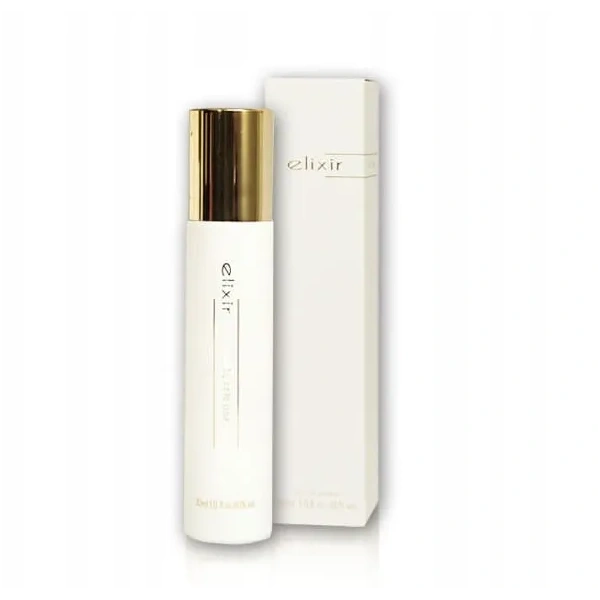 COTE AZUR Elixir Women woda perfumowana No 14 30ml 