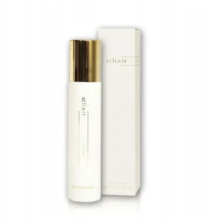 COTE AZUR Elixir Women woda perfumowana No 14 30ml 
