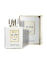 J.FENZI Women Le'Chel 4 You woda perfumowana 100ml