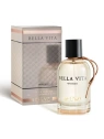 J.FENZI Women Bella Vita woda perfumowana 100ml