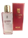 J.FENZI Women Queen woda perfumowana edp 100ml