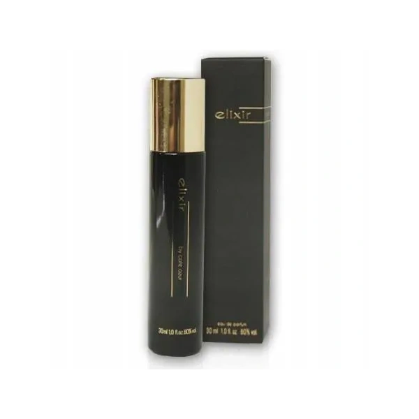 COTE AZUR Elixir Women woda perfumowana No 48 30ml