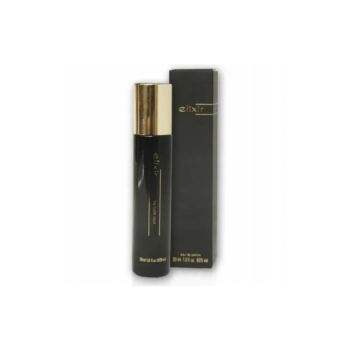 COTE AZUR Elixir Women woda perfumowana No 48 30ml
