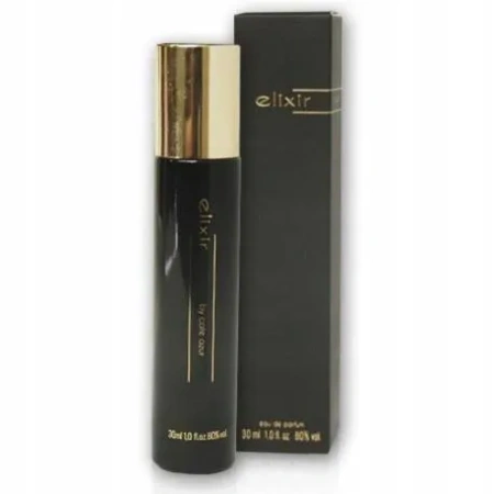 COTE AZUR Elixir Women woda perfumowana No 48 30ml