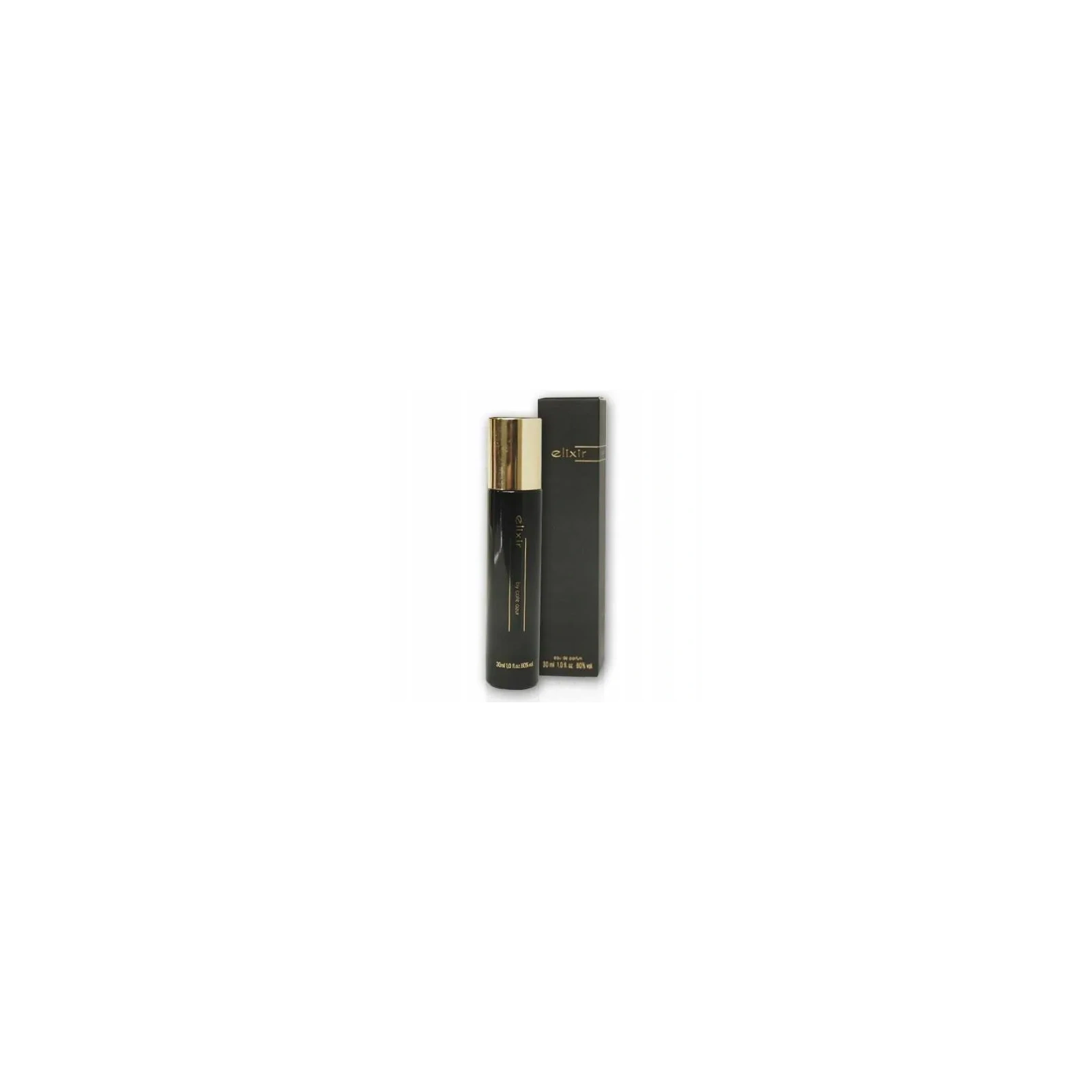 COTE AZUR Elixir Women woda perfumowana No 48 30ml