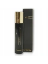 COTE AZUR Elixir Women woda perfumowana No 48 30ml
