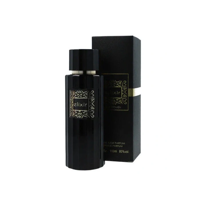 COTE AZUR Elixir Women woda perfumowana No 41 110ml