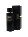 COTE AZUR Elixir Women woda perfumowana No 41 110ml