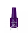 GOLDEN ROSE Color Expert lakier do paznokci 37 10,2ml