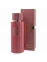 COTE AZUR Elixir Women woda perfumowana No 21 110ml