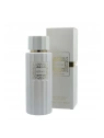 COTE AZUR Elixir Women woda perfumowana No 09 110ml
