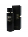COTE AZUR Elixir Women woda perfumowana No 46 110ml
