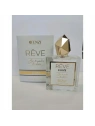 J.FENZI Reve Elisee damska woda perfumowana 100ml
