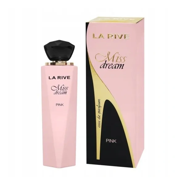 LA RIVE Women Miss Dream woda perfumowana 100ml