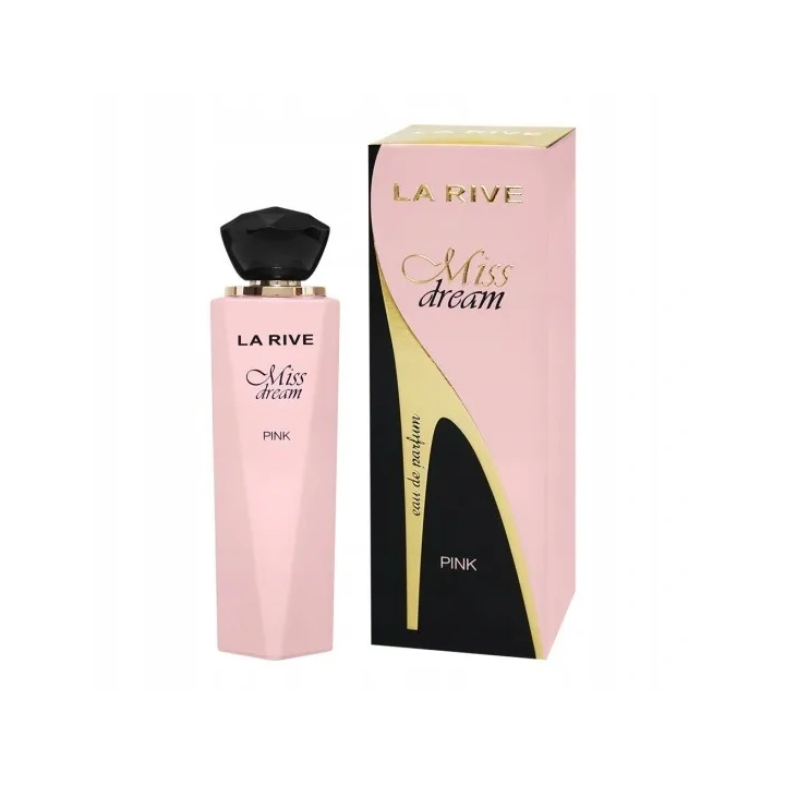LA RIVE Women Miss Dream woda perfumowana 100ml