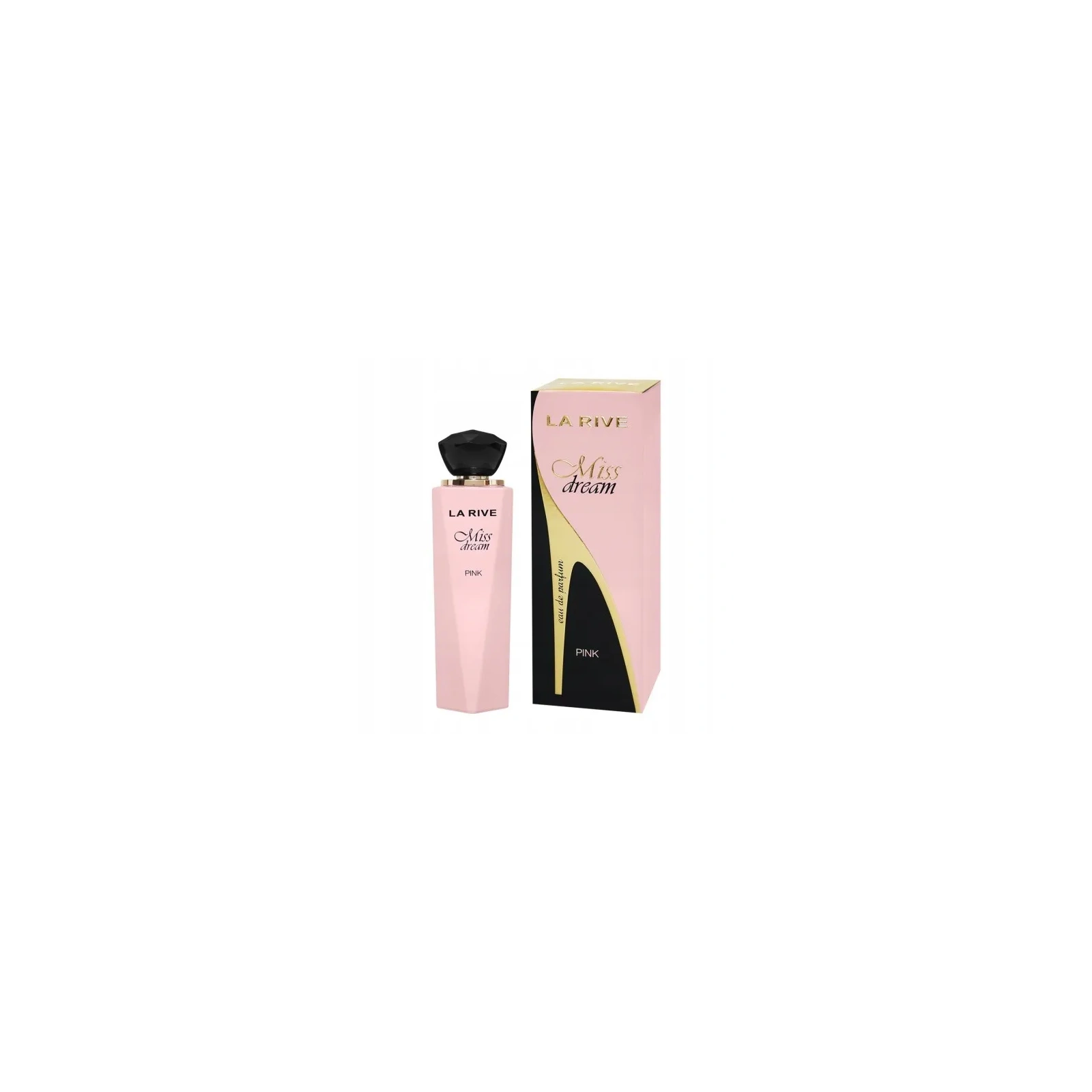 LA RIVE Women Miss Dream woda perfumowana 100ml