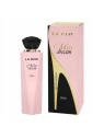 LA RIVE Women Miss Dream woda perfumowana 100ml