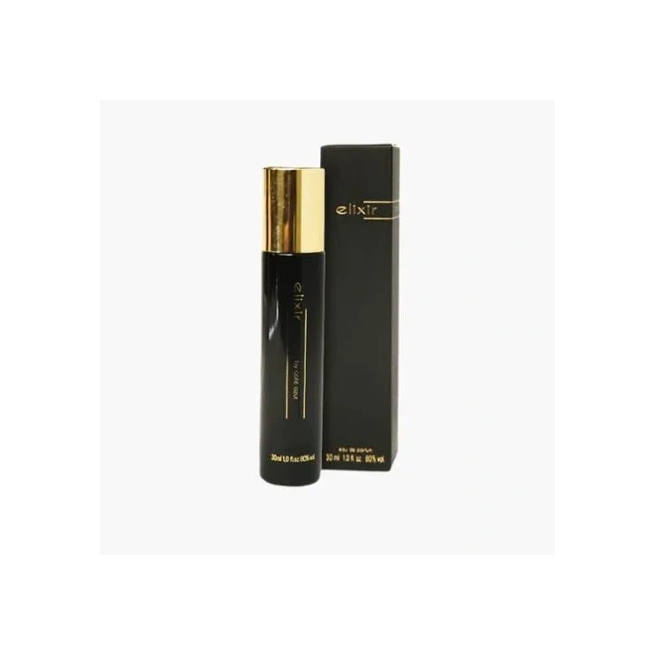 COTE AZUR Elixir Women woda perfumowana No 60 30ml
