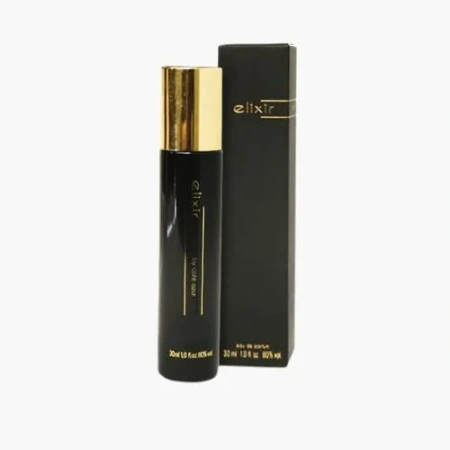 COTE AZUR Elixir Women woda perfumowana No 60 30ml