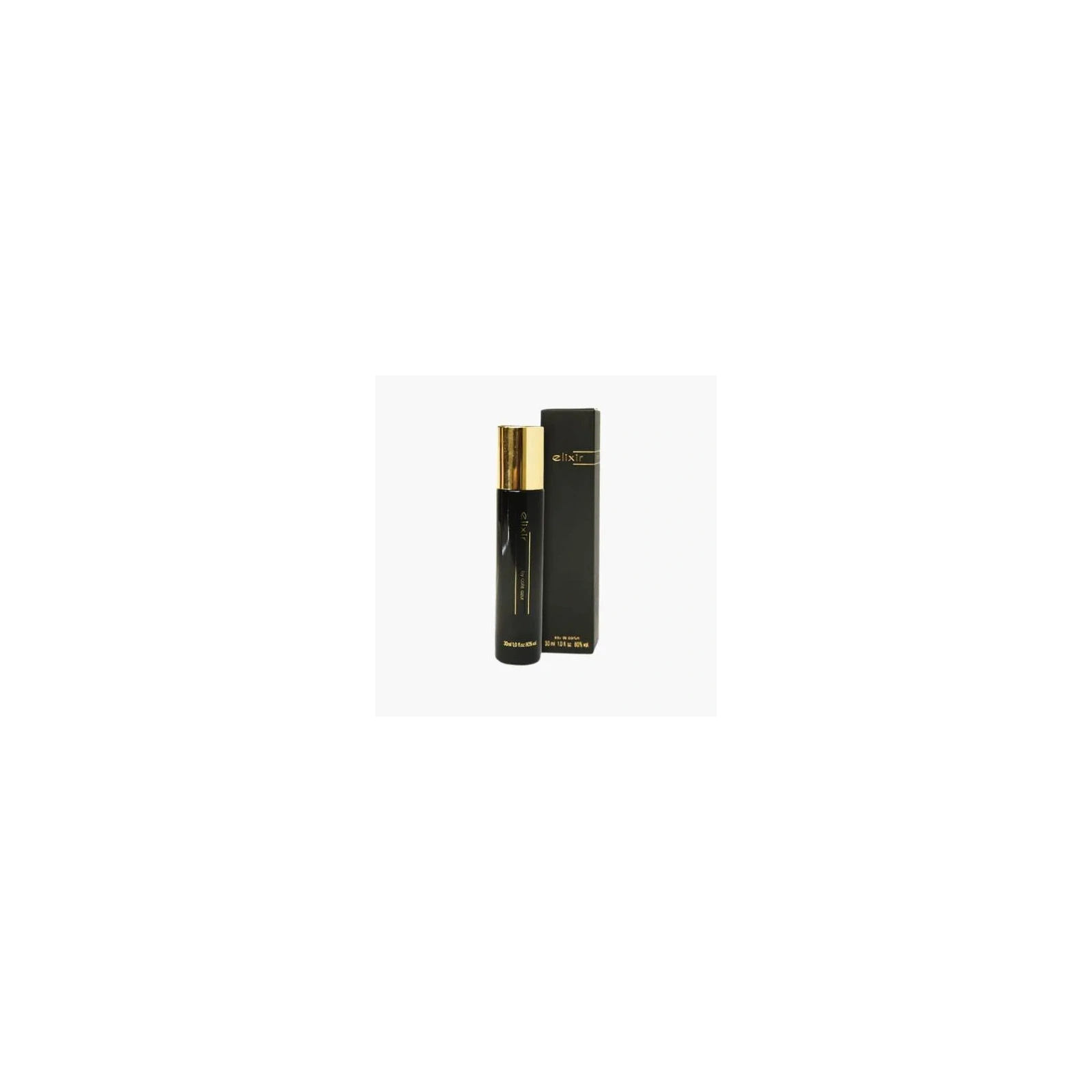 COTE AZUR Elixir Women woda perfumowana No 60 30ml