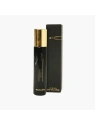COTE AZUR Elixir Women woda perfumowana No 60 30ml