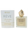 J.FENZI Reve Mystique damska woda perfumowana Women 100ml